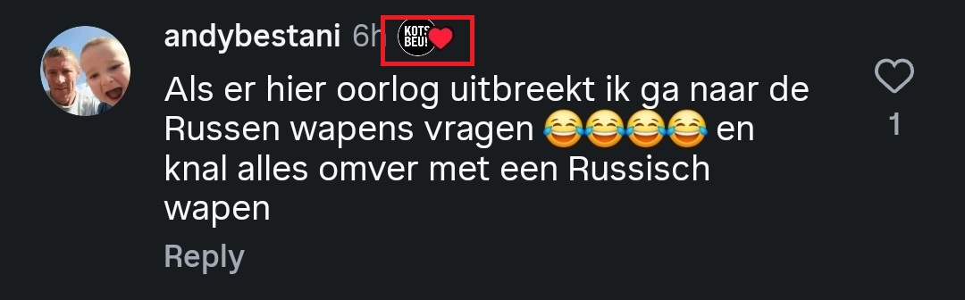 Aarssen_Christof_001__SoR_022.jpg Aarssen_Christof_001__SoR_022.jpg